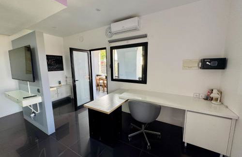 Sea Breeze Studios - Foto 21