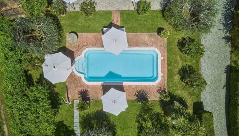 Casa Rocchi - Foto 4