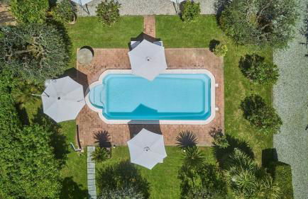 Casa Rocchi - Foto 4