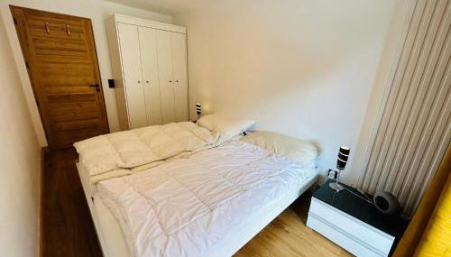 Cairn Harmony - B103 - Foto 4, wardrobe