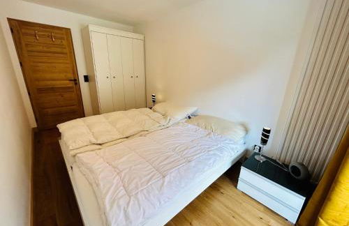 Cairn Harmony - B103 - Foto 4