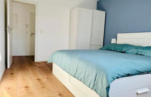 Ruheoase - Premium Suite - Foto 10