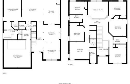 Wonderful Terra Verde Orlando Vacation Home - Foto 8