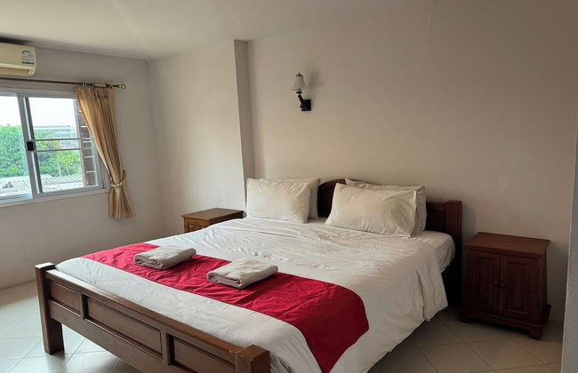 Budget Stars Hotel - Foto 6