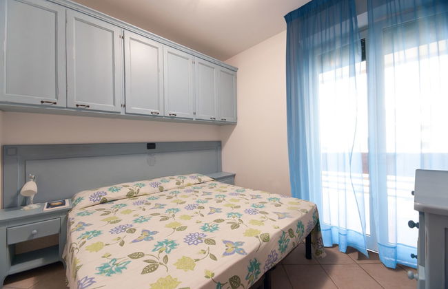 Residence Santa Costanza - Foto 5