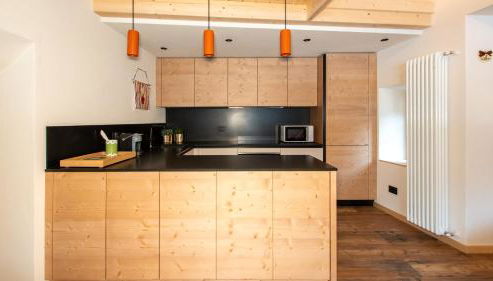 Italianway - Adda 10 - Foto 2, Other