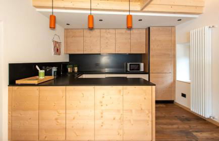 Italianway - Adda 10 - Foto 2