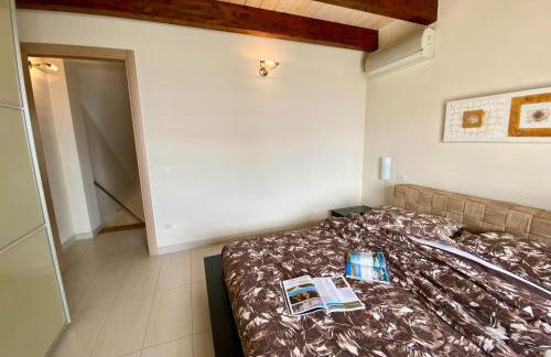 Boutique House - Foto 44