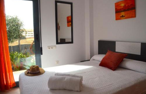 Apartamento a 60 metros de la Playa - Photo 10