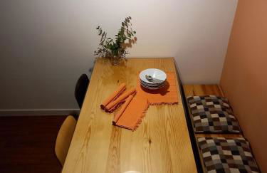 Littore TORMES con Parking, AA y Piscina - Foto 14