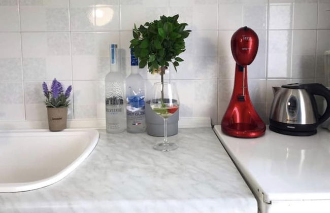 Minimal Resort & Pool in Siviri, 150m From the Sea - Foto 16