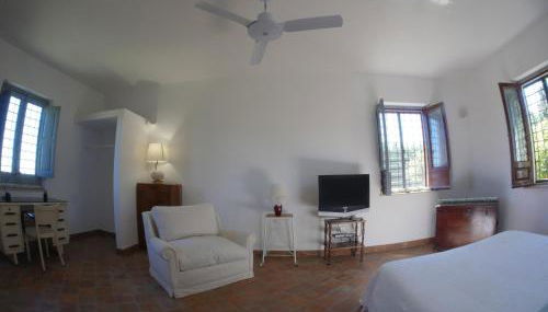 La Casetta di Borgo Carbone - Foto 3