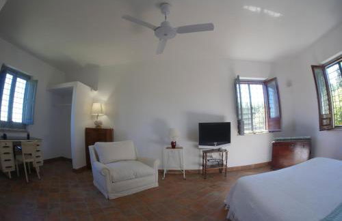 La Casetta di Borgo Carbone - Foto 3