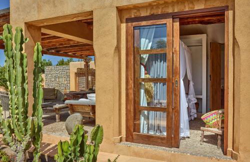 Kasbah 3 - Photo 11