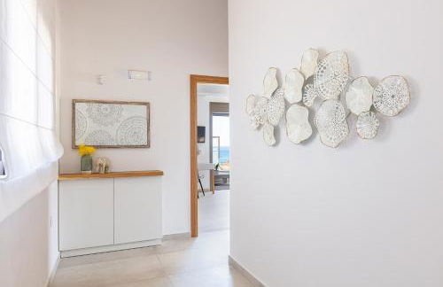 Lagoon Seabreeze Villa, Sumptuous Retreat, By ThinkVilla - Photo 27