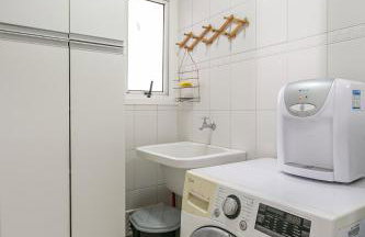 3-bedroom apartment 50 meters from the sea in NOVO CAMPECHE - Foto 20