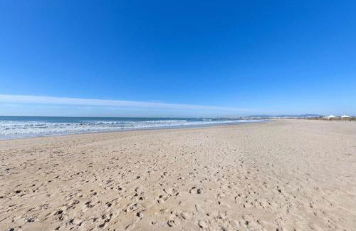 Sunset Holiday Home - Foto 30