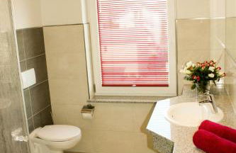 Haus Feriendomizil - Foto 35