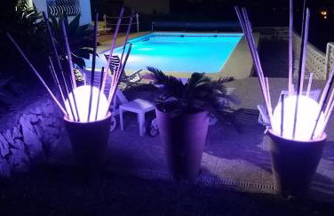 Apartamento Cor'Al - Foto 24