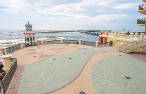 Where the Harbor Wakes For 6 - Foto 63