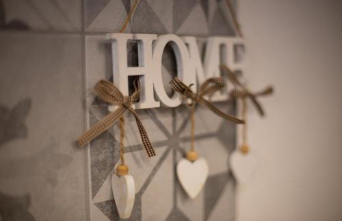 Timber valley - Foto 24