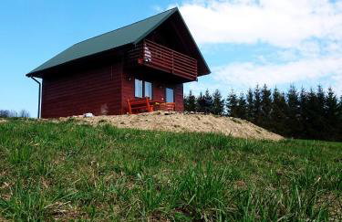 Domek Na Starej Cegielni - Foto 23