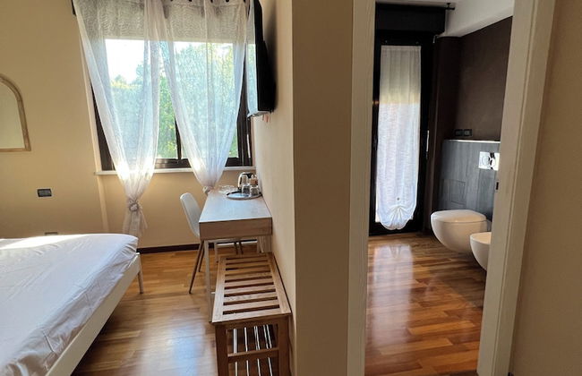 La Rosa del Golfo dei Poeti - Foto 66