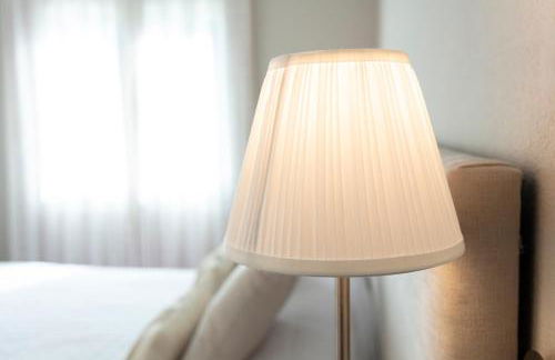 Family Beach Malibú II - Photo 14