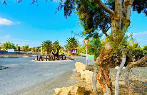 Villa Vista Mar La Pared - Photo 29