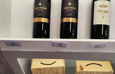 Andalusian Pool Parties Music & Magic - Photo 42