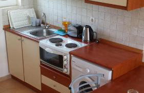 Villa Filia std - Foto 8