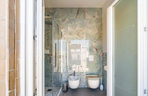 MyHouse B&B - Trani dall'alto - Foto 9