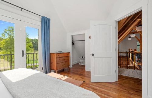 Bear Ranch by Juniper Holiday + Home - Photo 54