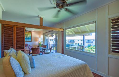 Hanalei Colony Resort E3 - Foto 59