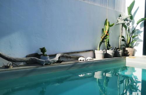 Casadasfurnazinhas - Foto 5