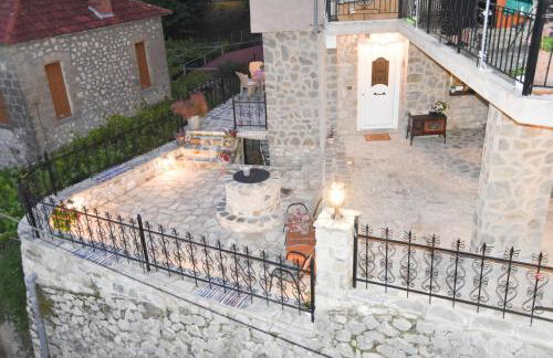 Elen's Suites Pramanta - Photo 19