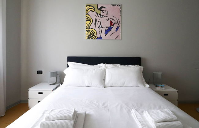 Italianway - Dogali 17 - Foto 7