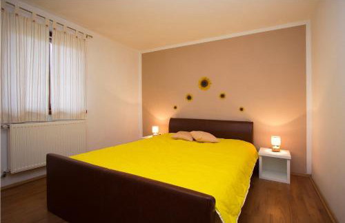 Apartments Matelici - Foto 48