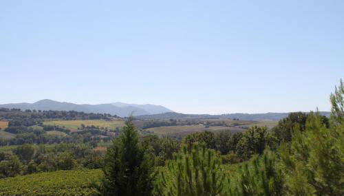 La Casa di Gelsomino - Foto 5