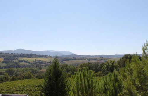 La Casa di Gelsomino - Foto 5