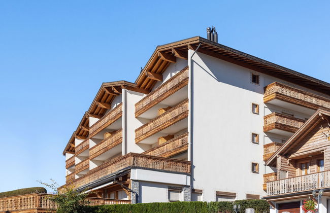 Antares R05 - Foto 44