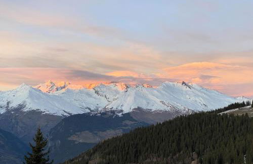 Résidence Le Roselend - maeva Home - Appartement 3 pièces 6 personnes - Sélection MAE-9221 - Photo 18