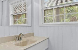 Pachs Crab Shack - Foto 27