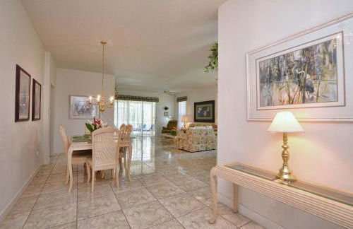 Esprit-3 Bedrooms House w/pool-4100ES 3 Home by RedAwning - Foto 32