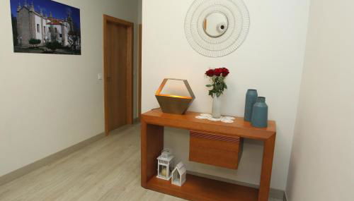 Miranda Tradicional - Foto 2