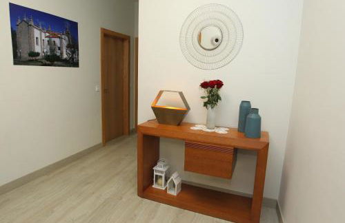 Miranda Tradicional - Foto 2