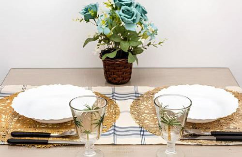 Vista lateral Mar, Biquinha SV, Estacionamento Grátis - Photo 61