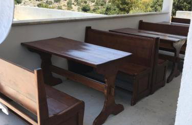 Apartments Angela - Photo 11