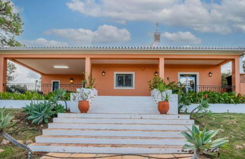 Holiday Home Do Pinhal by Interhome - Photo 21