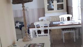 Ferienwohnung Stein - Foto 5